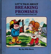 Cover of edition childrensbookabo0000berr