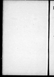 Cover of edition cihm_10150