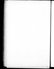 Cover of edition cihm_12807