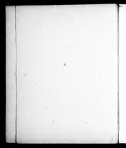 Cover of edition cihm_33131