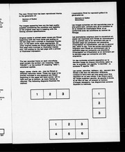 Cover of edition cihm_51611