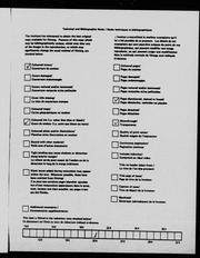 Cover of edition cihm_73613