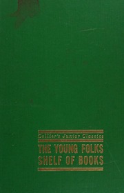 Cover of edition colliersjuniorcl0000mary