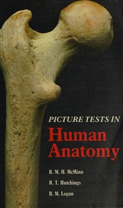 Cover of edition coloratlasofhuma0000mcmi