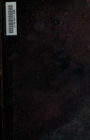 Cover of edition completeworksof00burnuoft