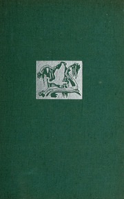 Cover of edition crosscree00rawl