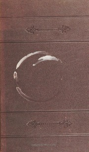 Cover of edition cu31924000869366