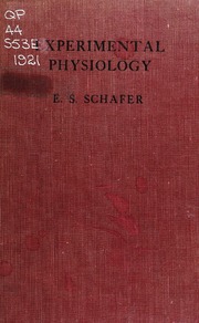 Cover of edition cu31924003126616