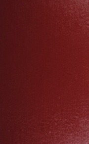 Cover of edition cu31924003512161