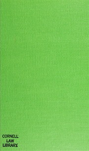 Cover of edition cu31924025028576