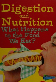 Cover of edition digestionnutriti0000hart_i0j6