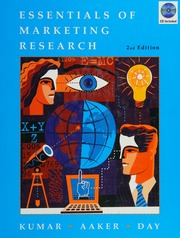 Cover of edition essentialsofmark0000kuma_g0i1