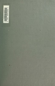 Cover of edition evolutionofmoder00osleuoft