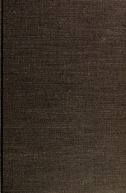 Cover of edition expansionunderne00stro