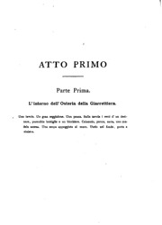 Cover of edition falstaffcommedi00shakgoog