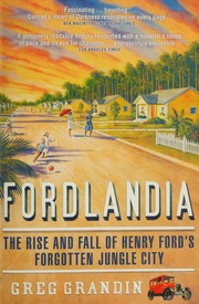 Cover of edition fordlandiarisefa0000gran