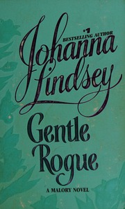 Cover of edition gentlerogue0000lind