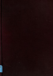 Cover of edition harlotsprogress02balziala