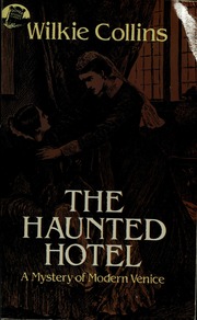 Cover of edition hauntedhotelmyst00coll
