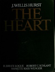 Cover of edition heartarteriesveie4hurs