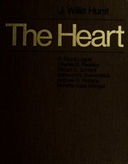 Cover of edition heartarteriesveie5hurs