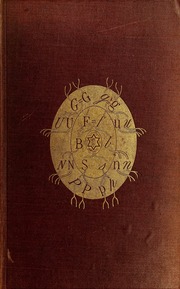 Cover of edition hereditarygenius1869galt