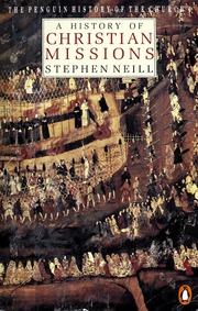 Cover of edition historyofchristi00neil