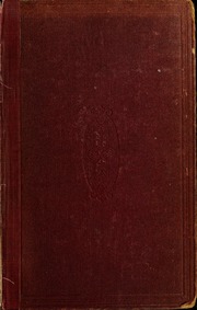 Cover of edition historyofisrael01ewal