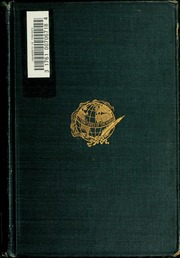Cover of edition historyofitalian00garnuoft
