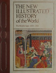 Cover of edition historyofpolitic0000ullm