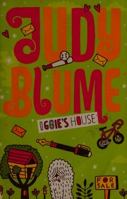 Cover of edition iggieshouse0000blum_f3d5