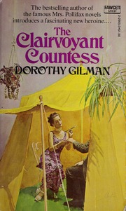 Cover of edition isbn_0449229653