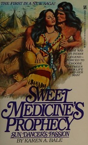 Cover of edition isbn_0821717782