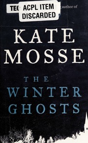 Cover of edition isbn_9780399157158