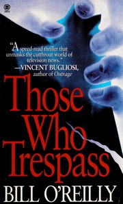 Cover of edition isbn_9780451408822