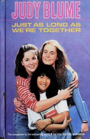 Cover of edition isbn_9780606040631