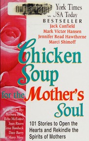 Cover of edition isbn_9780613362573