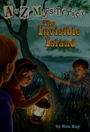 Cover of edition isbn_9780679894575