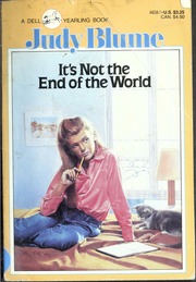 Cover of edition isbn_B000UH2SG2