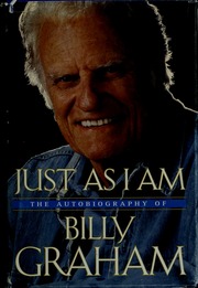 Cover of edition justasiamautobio00grah