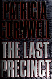 Cover of edition lastprecinc0corn