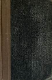 Cover of edition latingrammarfors00harkrich