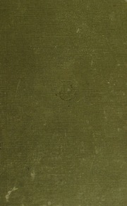 Cover of edition letters00basi