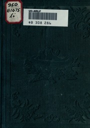 Cover of edition littlerobinslear00leslrich