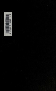 Cover of edition manandwifenovel00colluoft