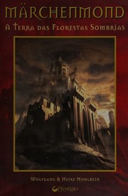 Cover of edition marchenmondterra0000hohl