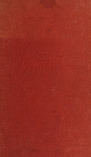 Cover of edition maryqueenofscots0000fras