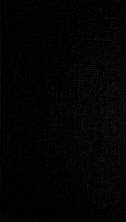 Cover of edition mathematicaltheo00dziorich