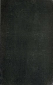 Cover of edition mechanicstheor00loverich