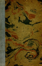 Cover of edition meissnerporzella00doen